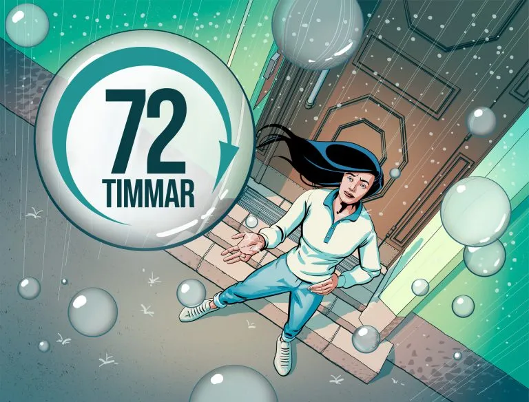 72