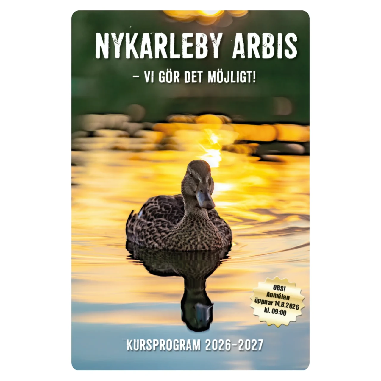 pärmbild