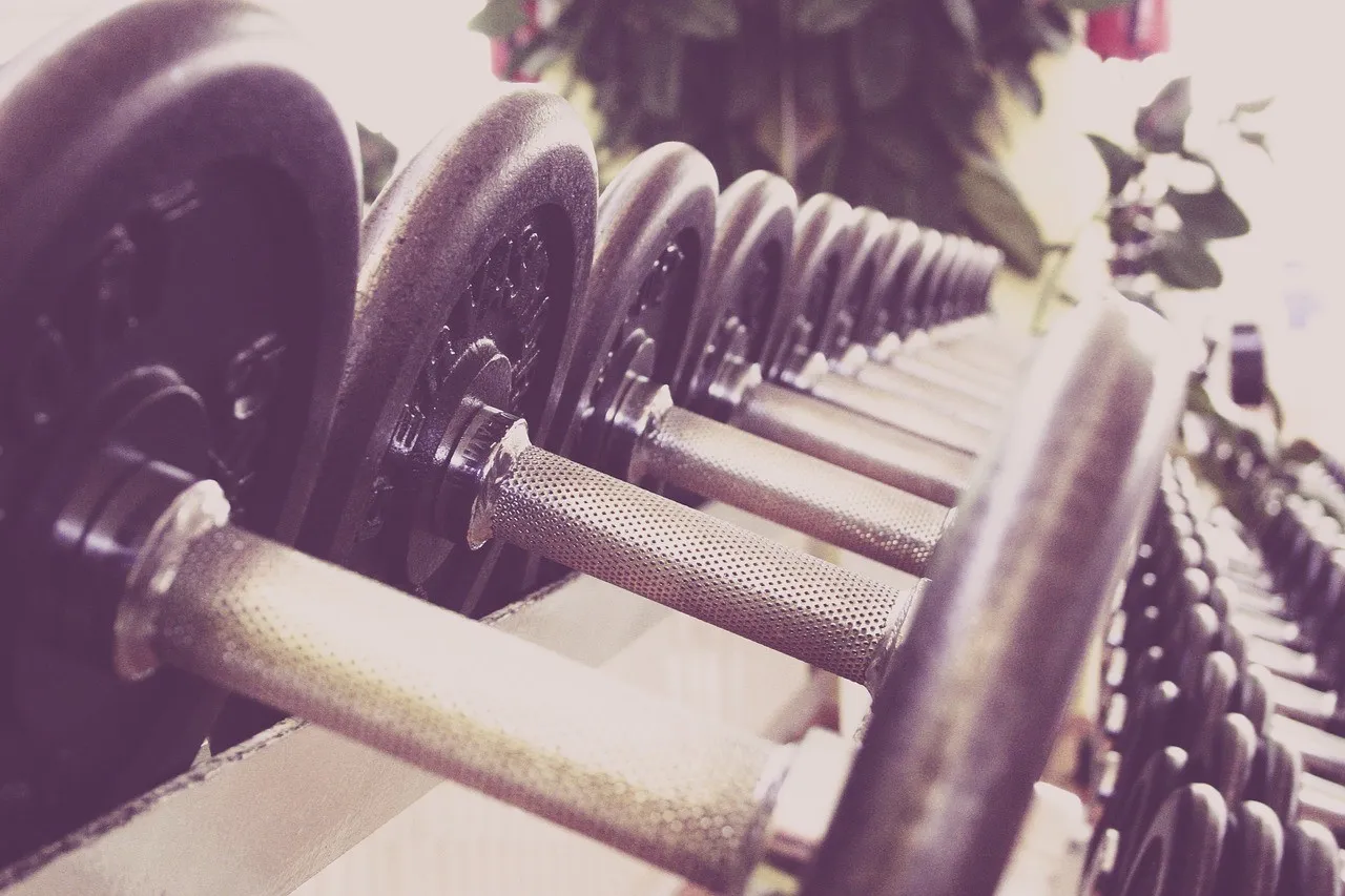 Gymkurs i Pensala