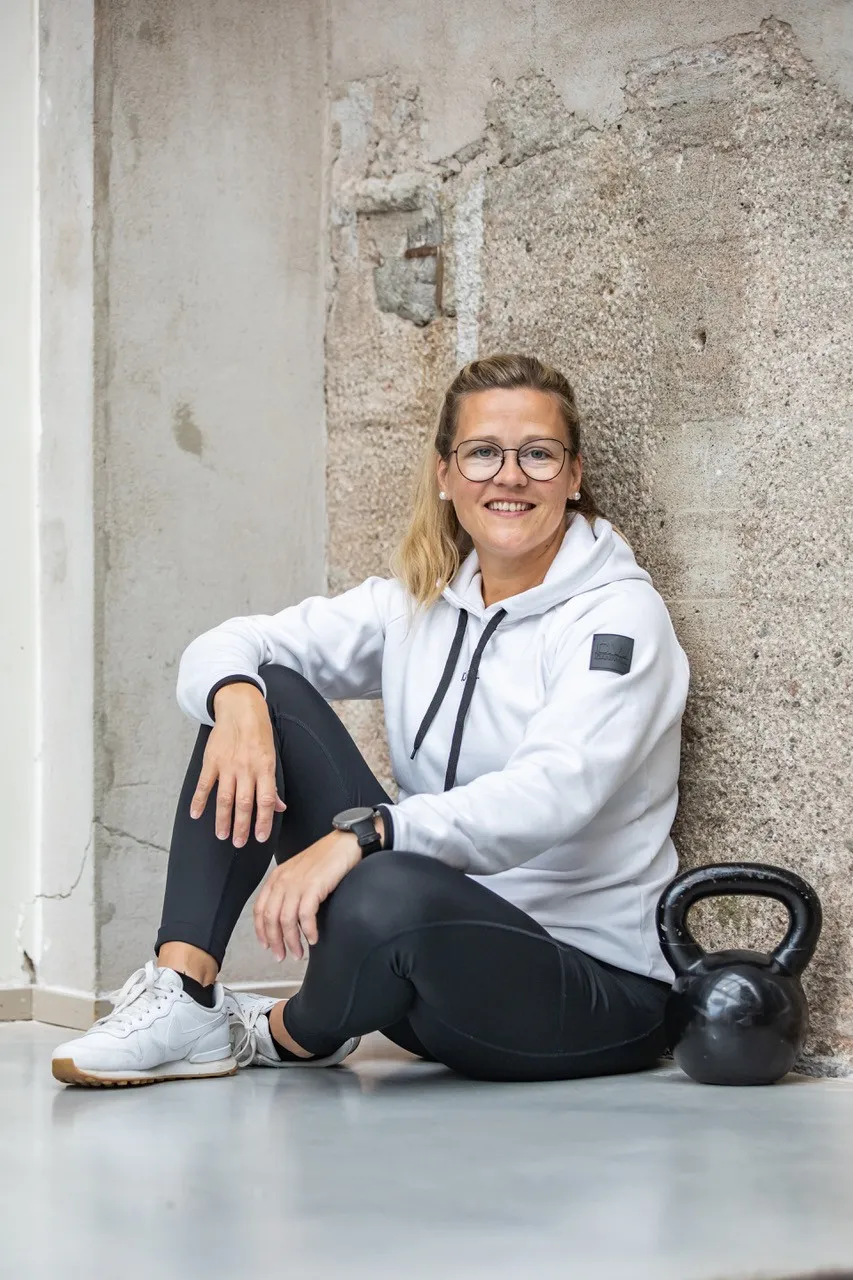Klimakteriet