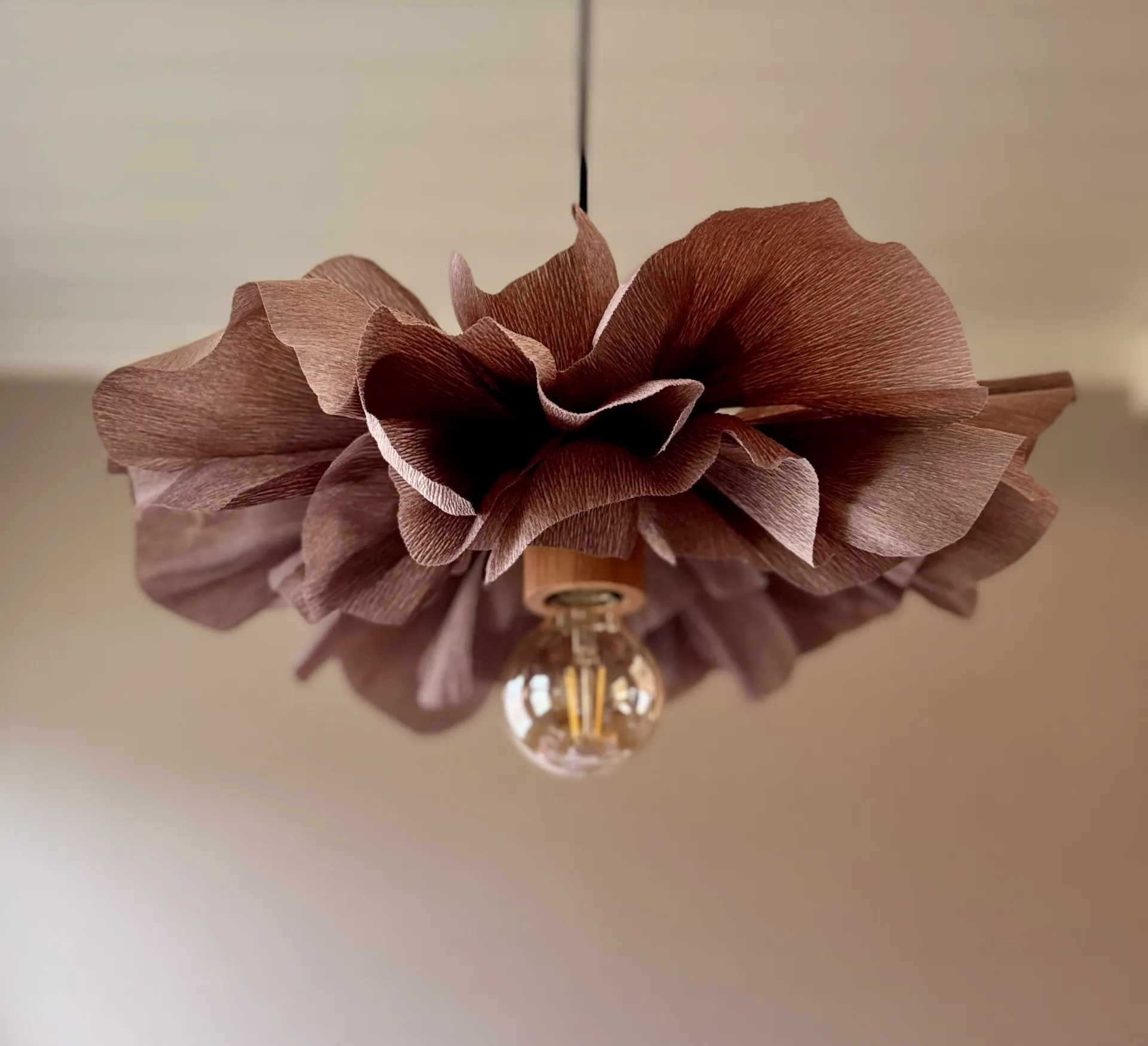 Lampskarm