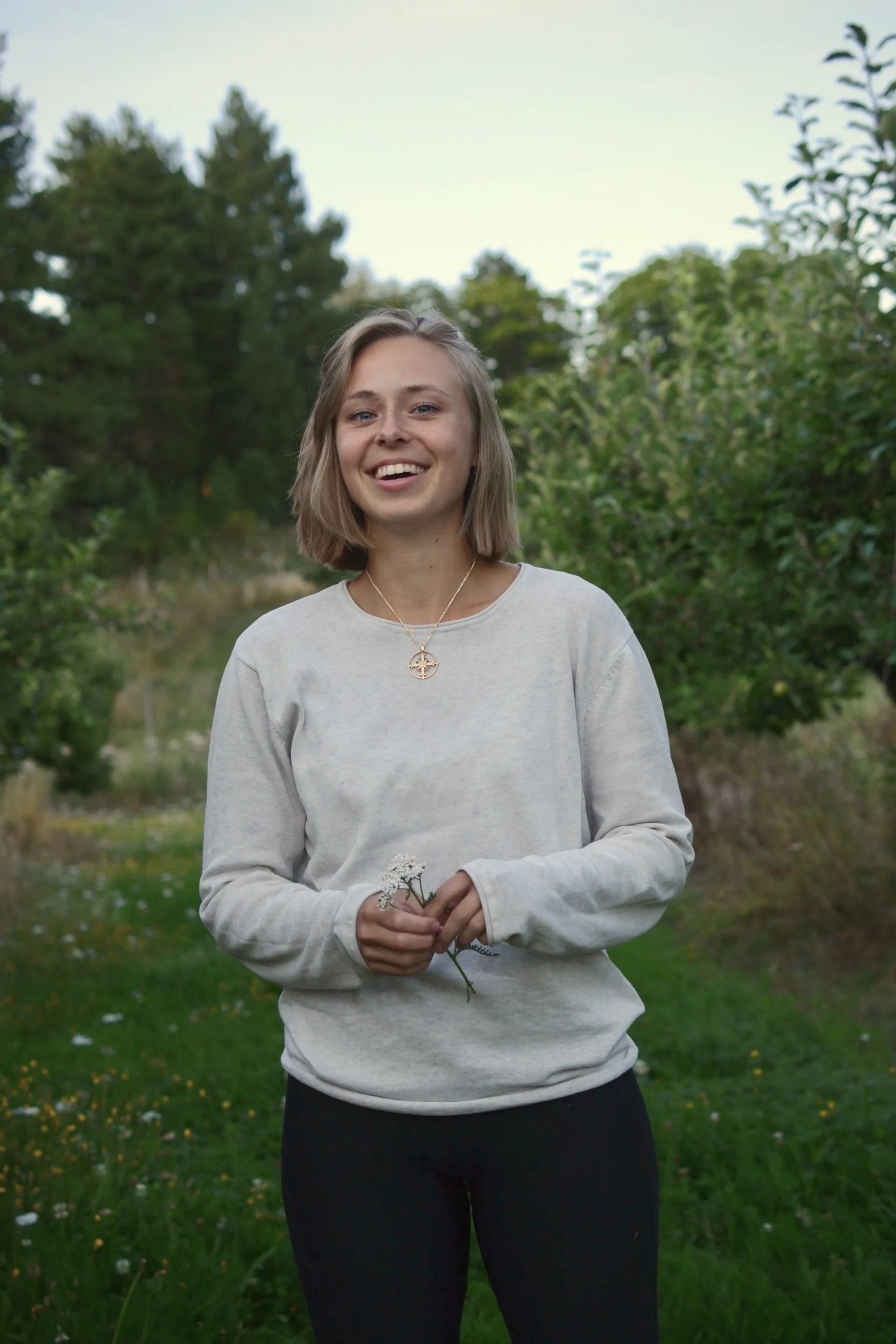 Yinyoga Cecilia3