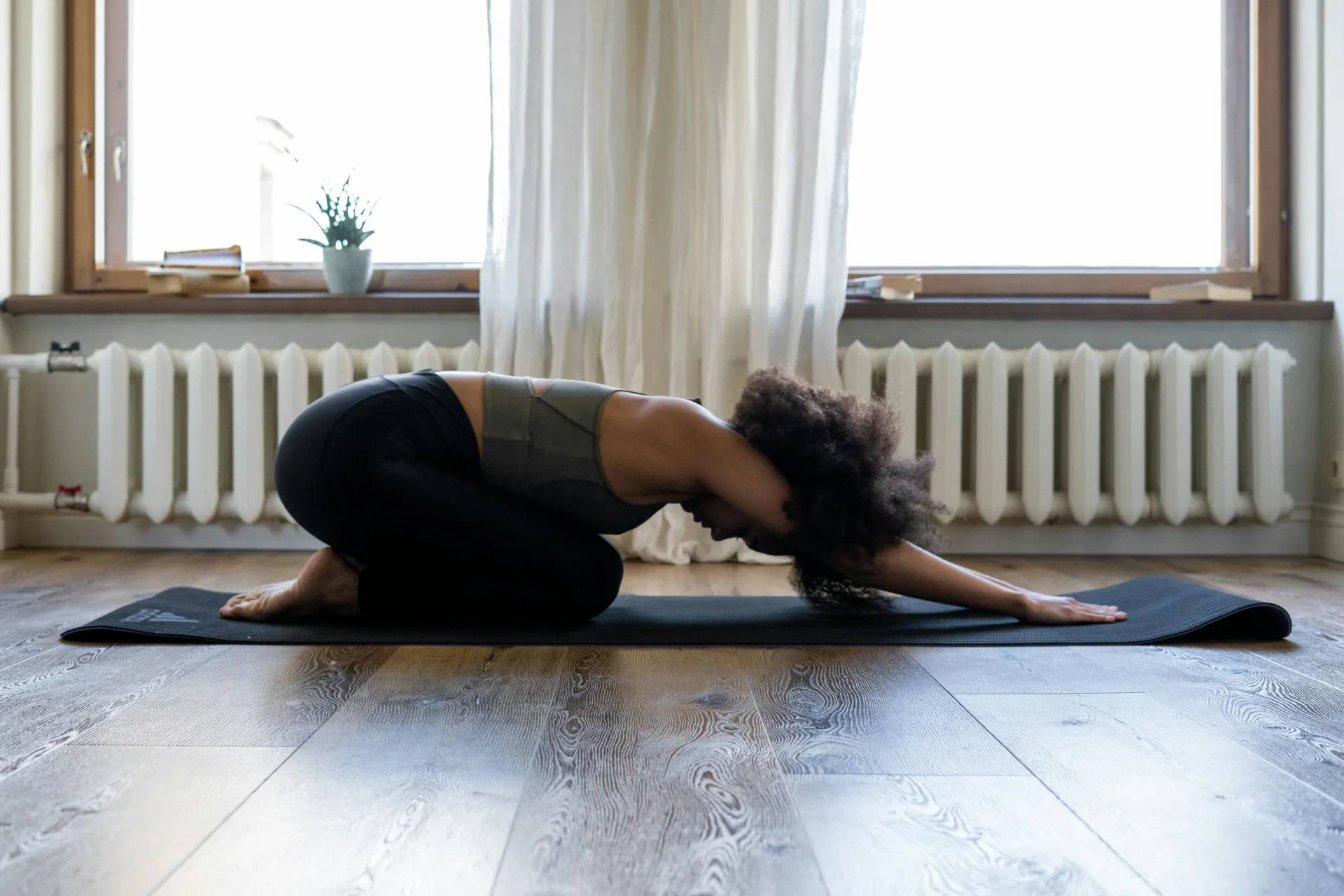 Yinyoga6
