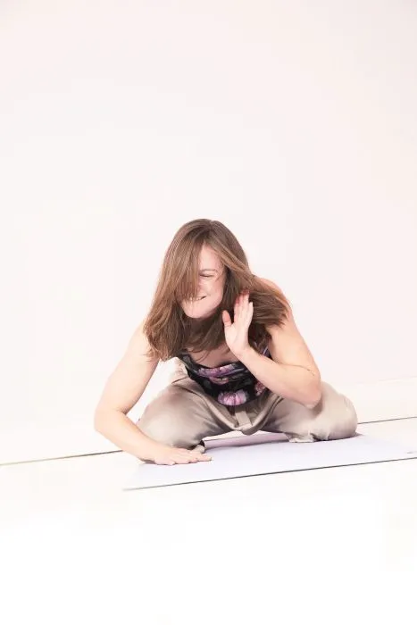 butiyoga3