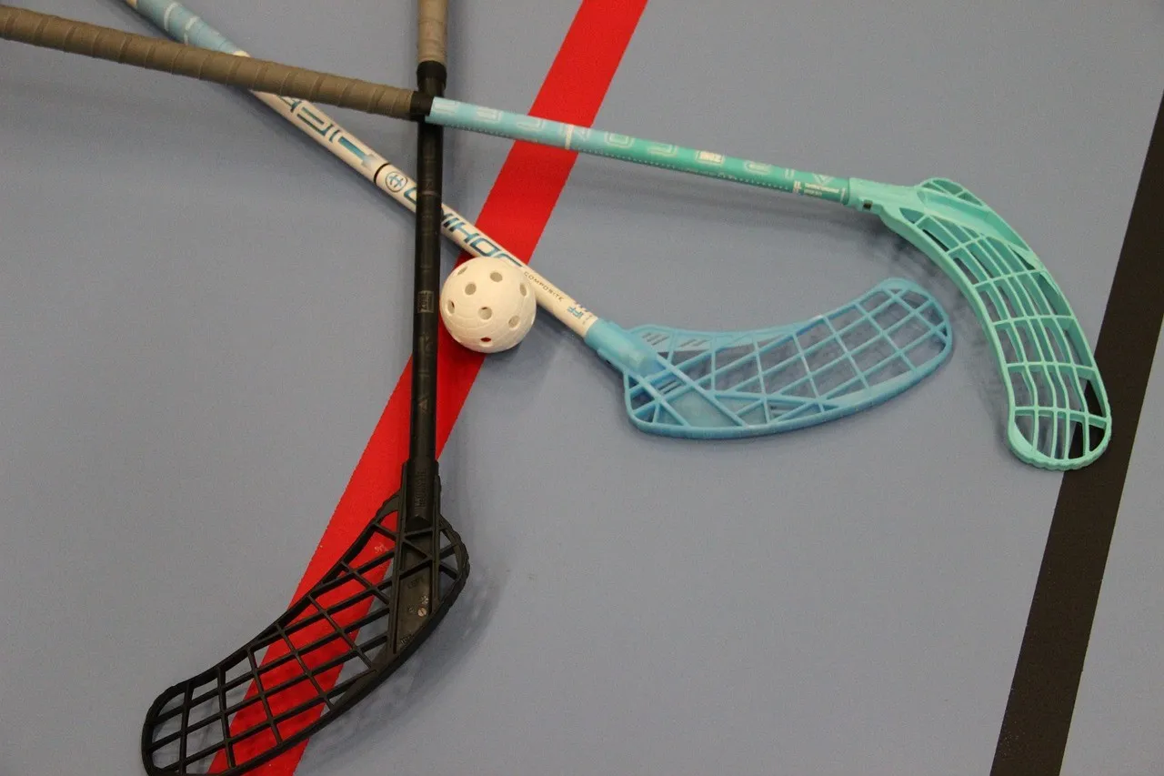 innebandy 5 6ar