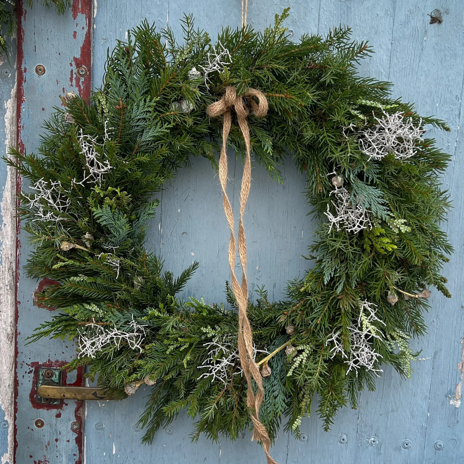 julkransar4