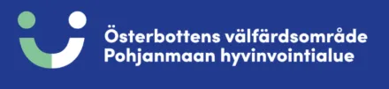 ovph logo2